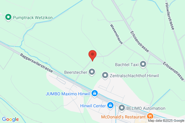 Schelbert und Co. Apparatebau
