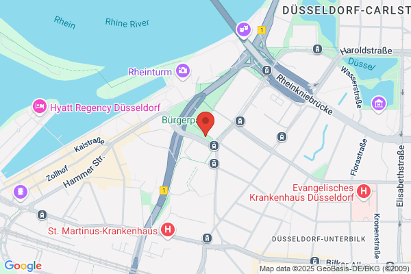 Stadttor