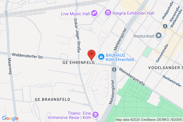E. Fink Intersales AG