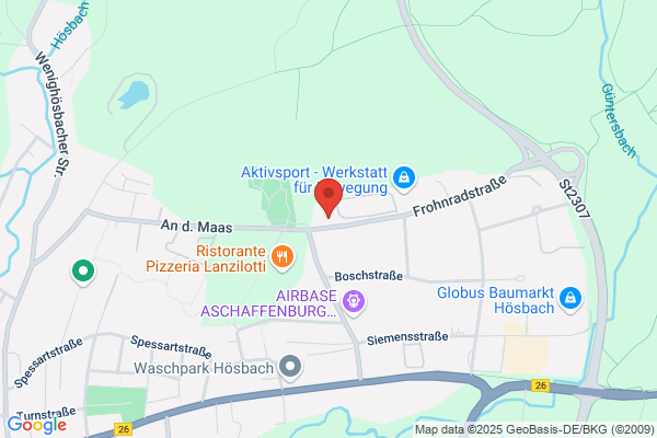 Filt-Air GmbH