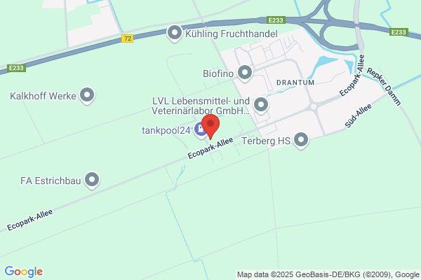 Perscom GmbH