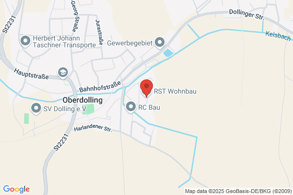 Tiara Wohnbau AG