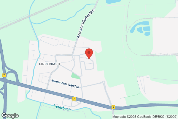 Bauleitungen u. Projekt- leitungen Nosiadek