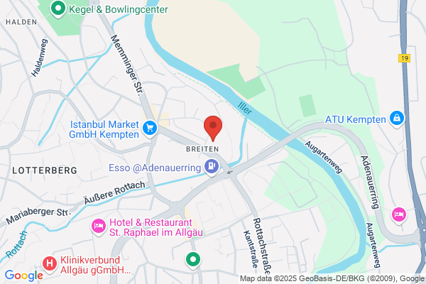 Polizeiposten Bachtelhaus