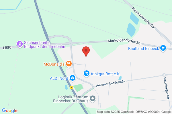 Reimenn , Marketing- und Werbeberatung