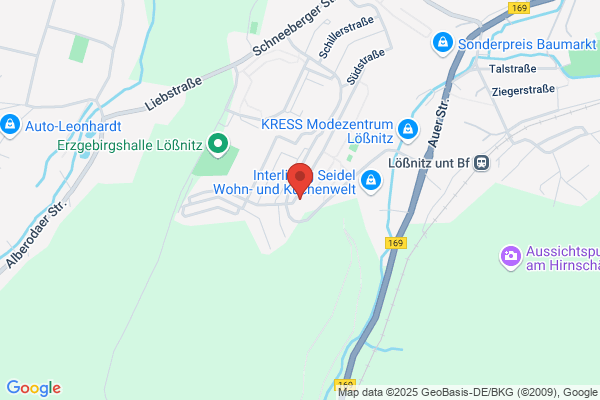 Intermedical GmbH