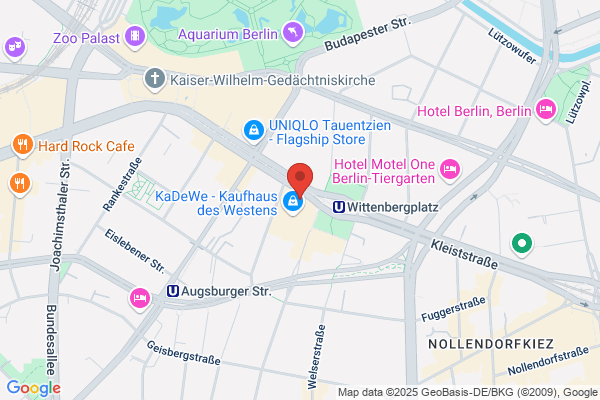 SHAN GmbH Gewerbezentrum Pilge