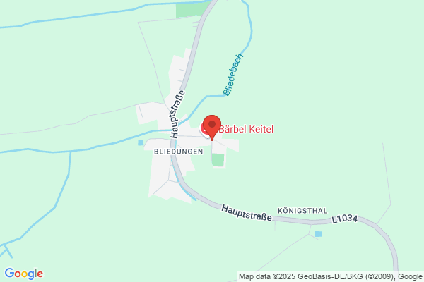 Böppli Nähcenter