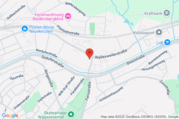 Pizz-Beck GmbH