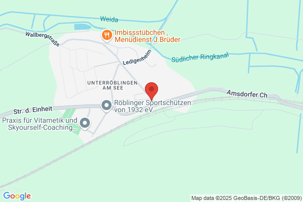 Zahntechn. Labor M. Berger