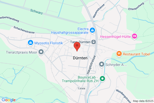 Primarschule Bogenacker