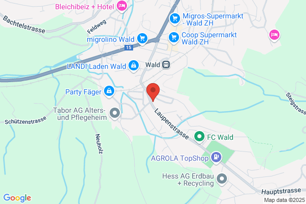 Schweizer, Multimedia + Hausgeraete