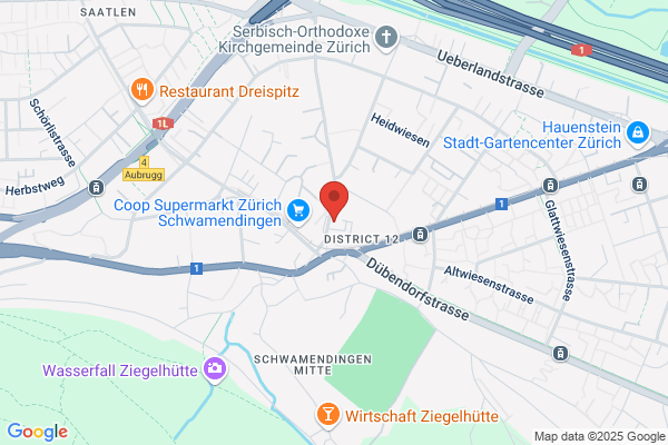 audio-shop.ch