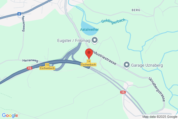Insieme Heilpaedagogische Vereinigung Rapperswil-Jona