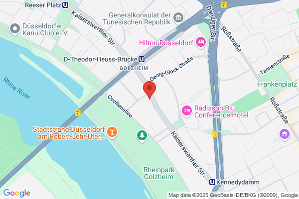 Modeagentur
