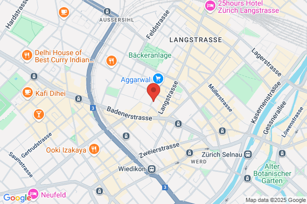 lic.iur. Marie-Theres Huser