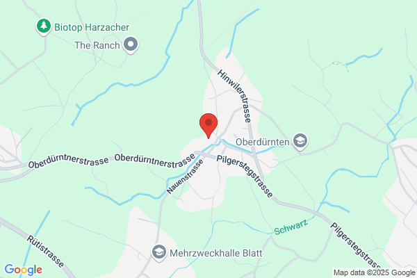 Gebaeudereinigung Haldemann AG