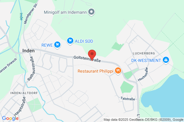 Restaurant Casino