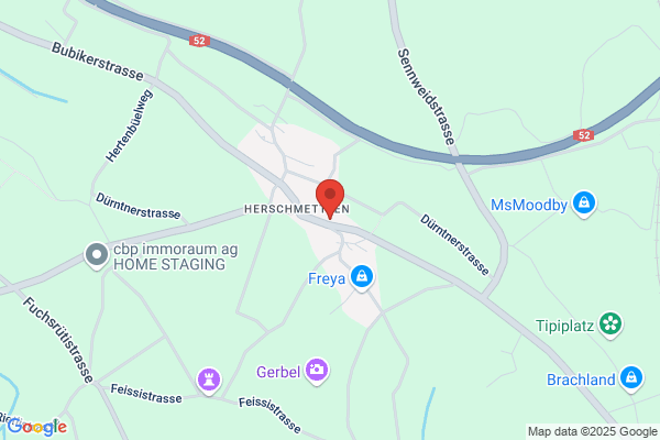 Restaurant Weinschenke