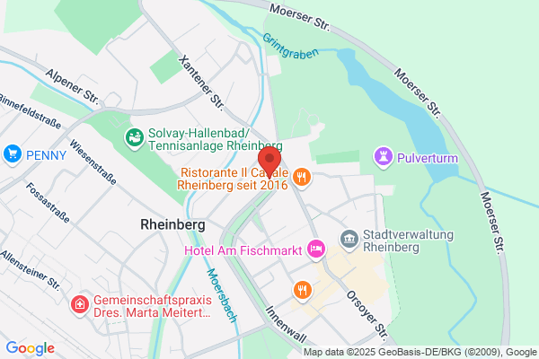 Zentrum fuer Ergotherapie