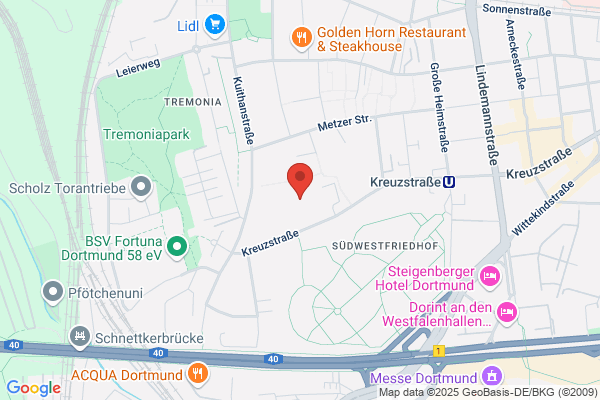 Realschule