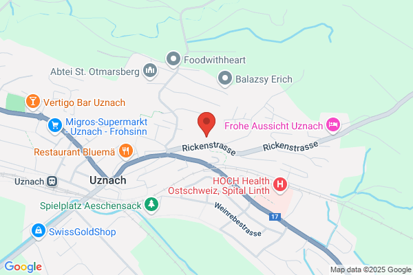 Schulhaus