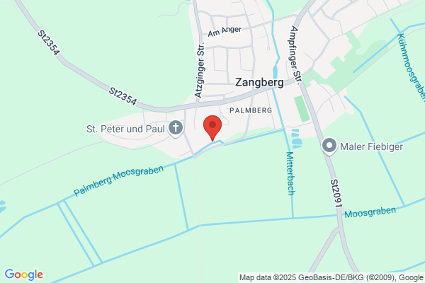 RZ Holzbearbeitungswerkzeuge