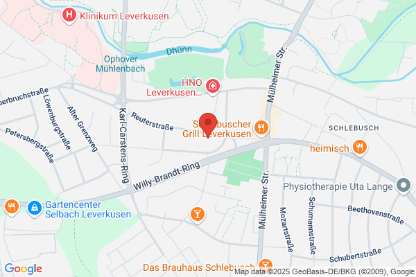 Exposmart GmbH
