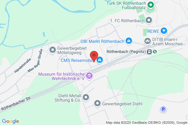 Graf Sanitär GmbH