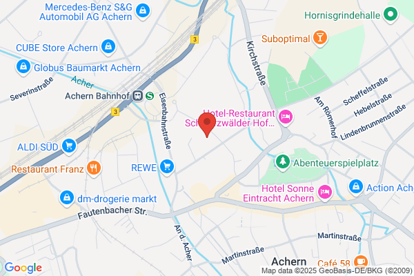 Berufswahlschule