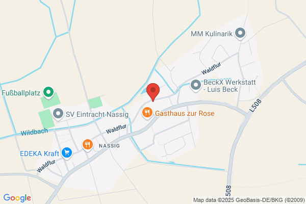 Fipa-Bauteam GmbH