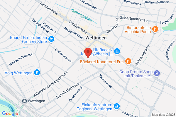 Friedensrichteramt