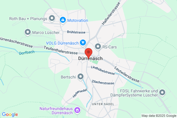 Gemeindeverwaltung