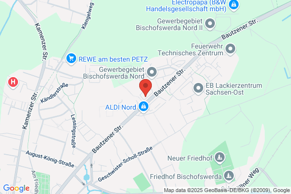 MobilForum (Schweiz) GmbH