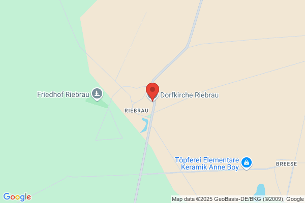 Ref. Kirchgemeinde