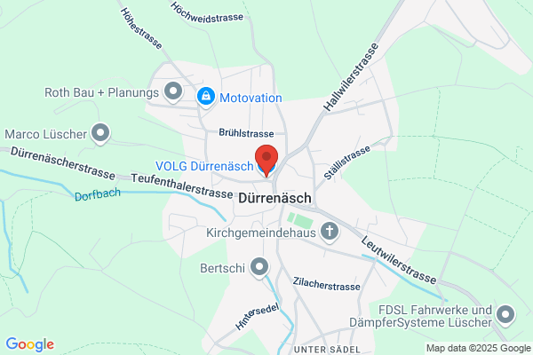 Volg-Laden