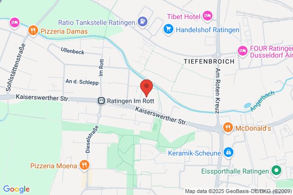 Wilma GmbH