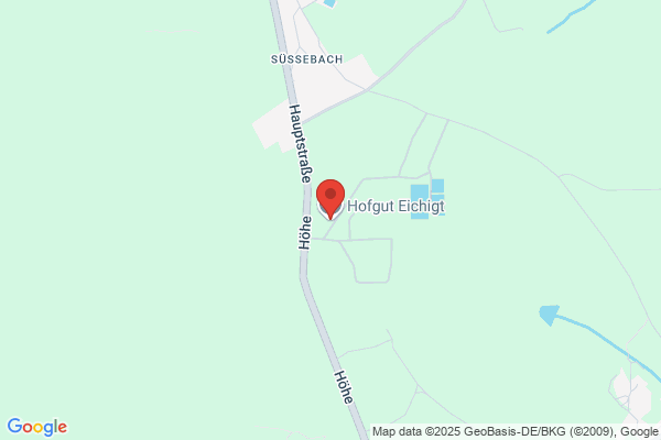 agriForum (Mittelland)