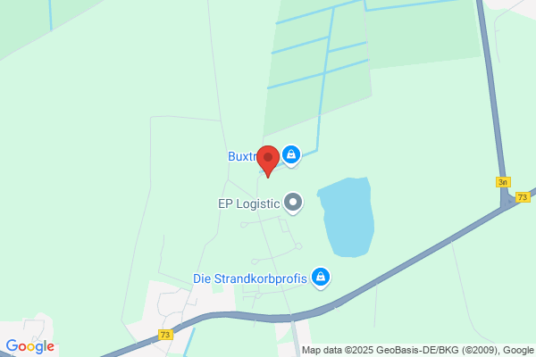 begastroli GmbH