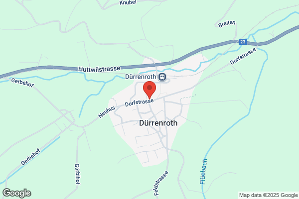 houm-peitsch.ch