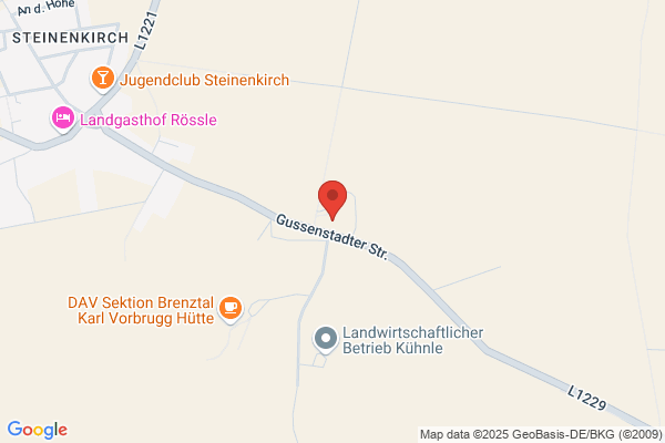 Bill und Schmid GmbH