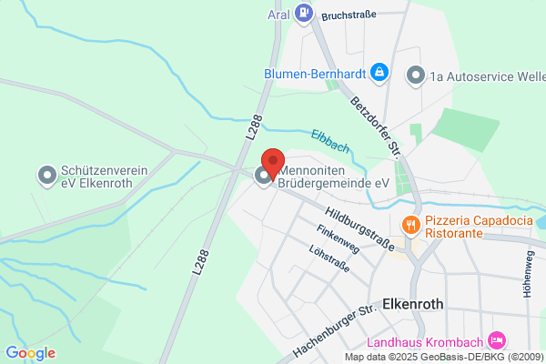 Elektroservice Wuethrich GmbH