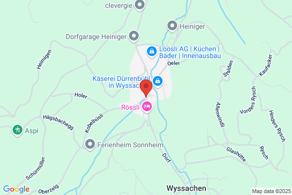 Feuerwehrkommando