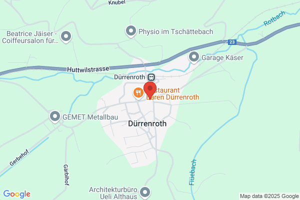 Gemeindeverwaltung