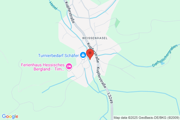 Ueli Wiedmer Schreinerei