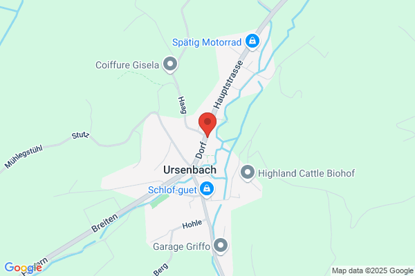 Zaugg Systemtechnik AG
