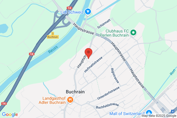 P. Stulz Sanitär Anlagen & Baugruppe Rontal A - Z GmbH