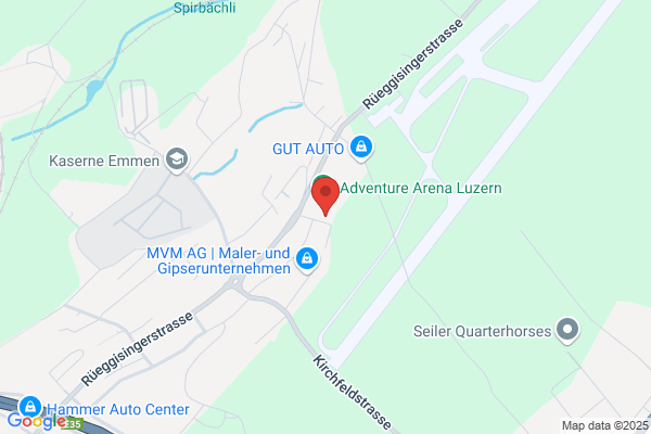 Schremo AG