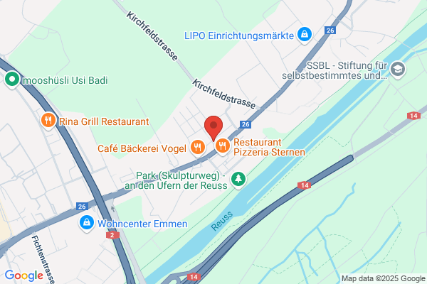 Raiffeisenbank