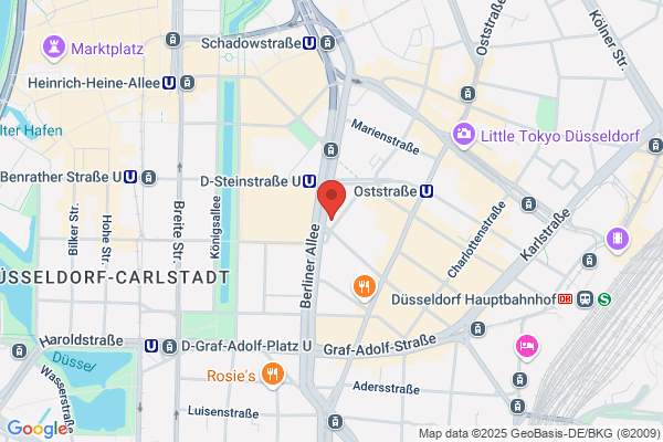 Real Deals GmbH